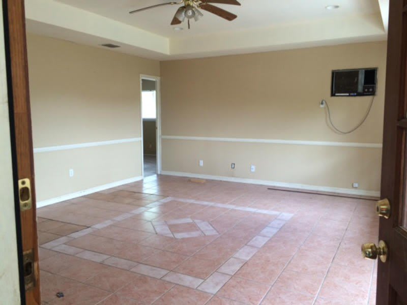 3438 Venture Street – photo 3