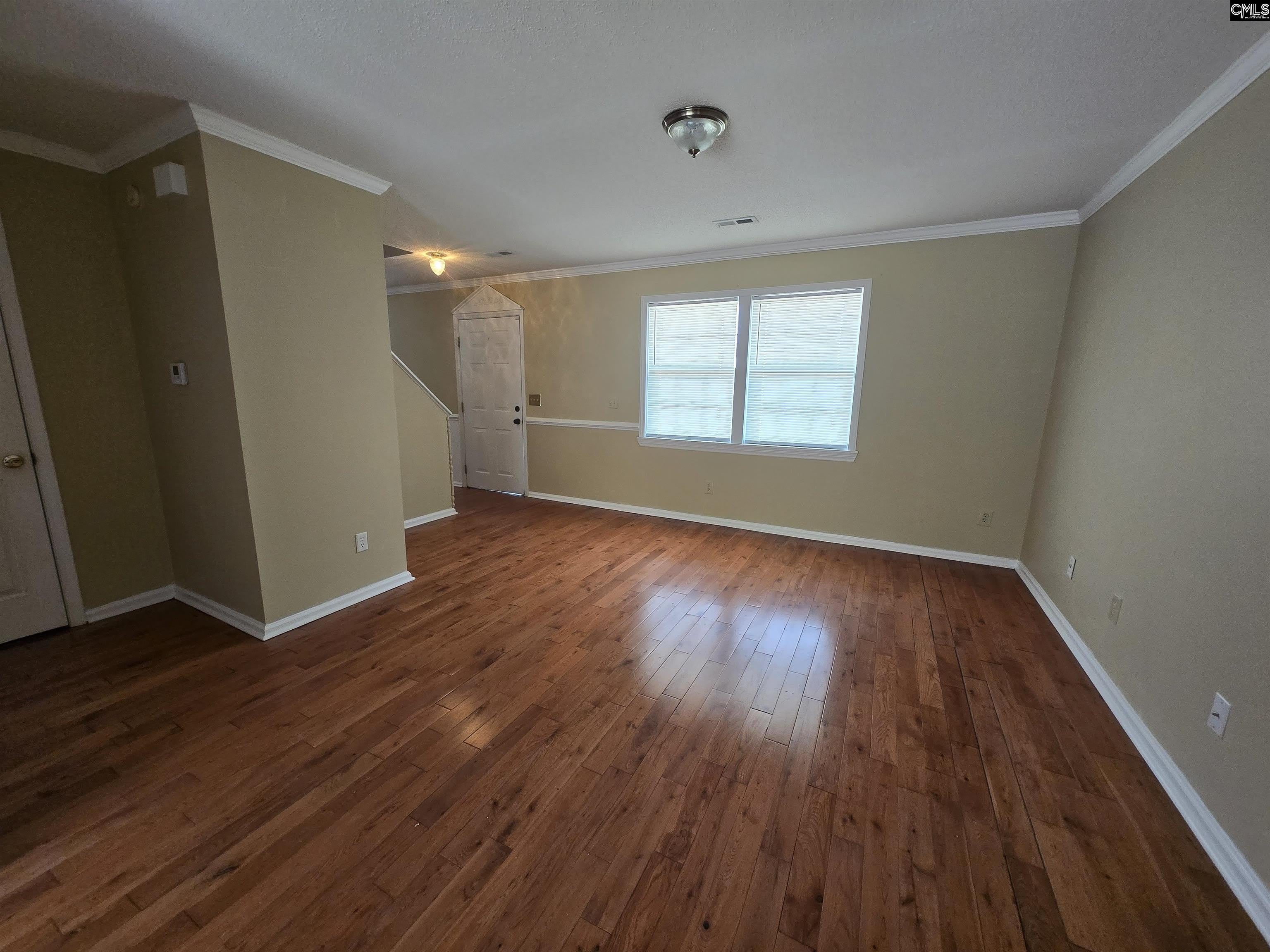 208 SAGAMARE Road – photo 5