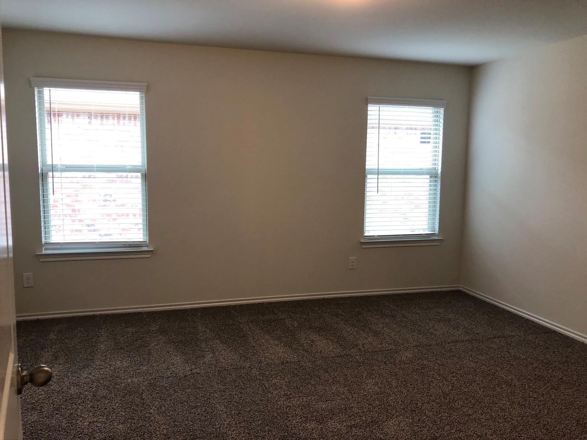 604 Rustic Meadows Trail – photo 4