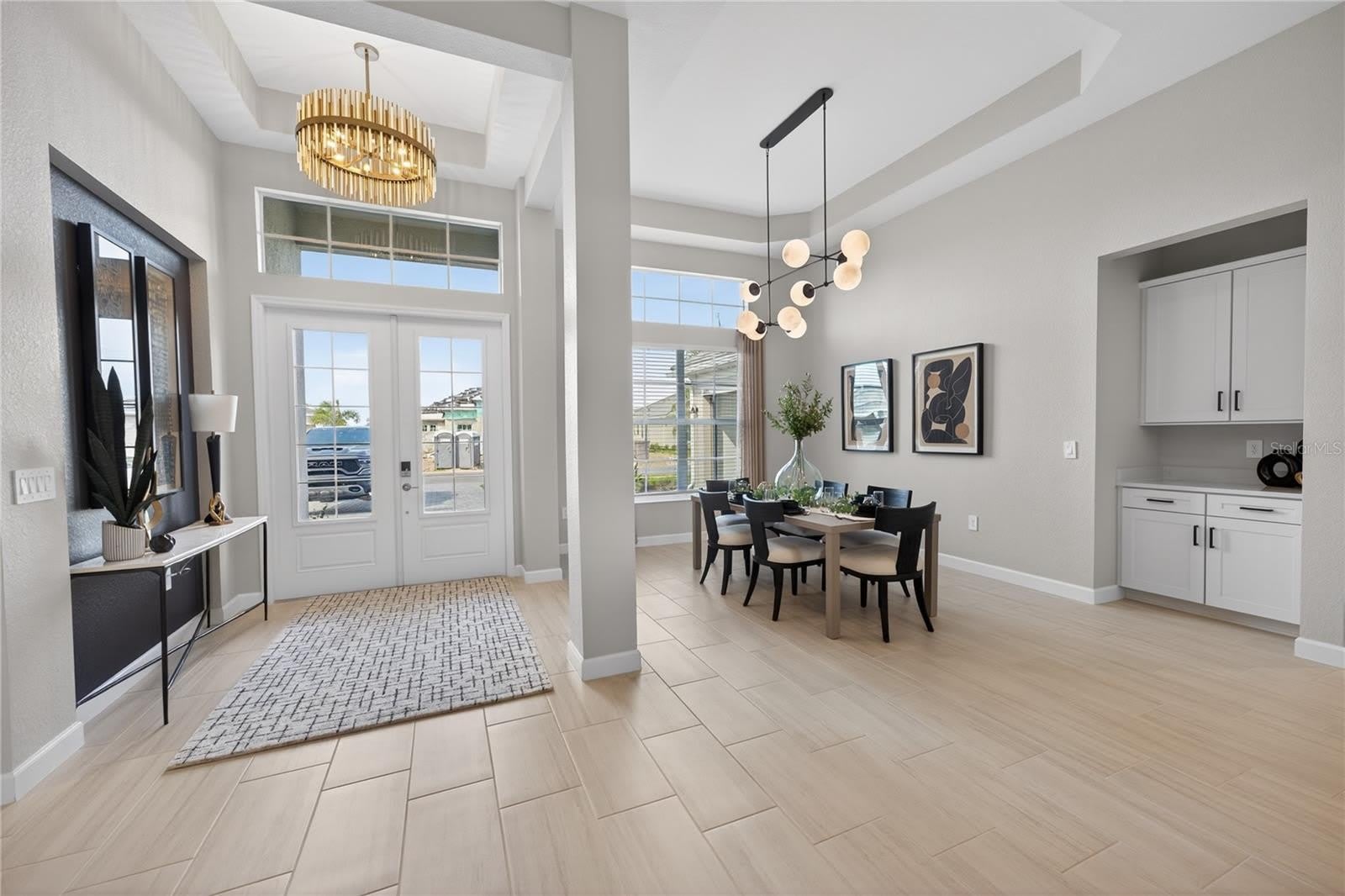 18731 CHERRYSTONE Way – photo 2