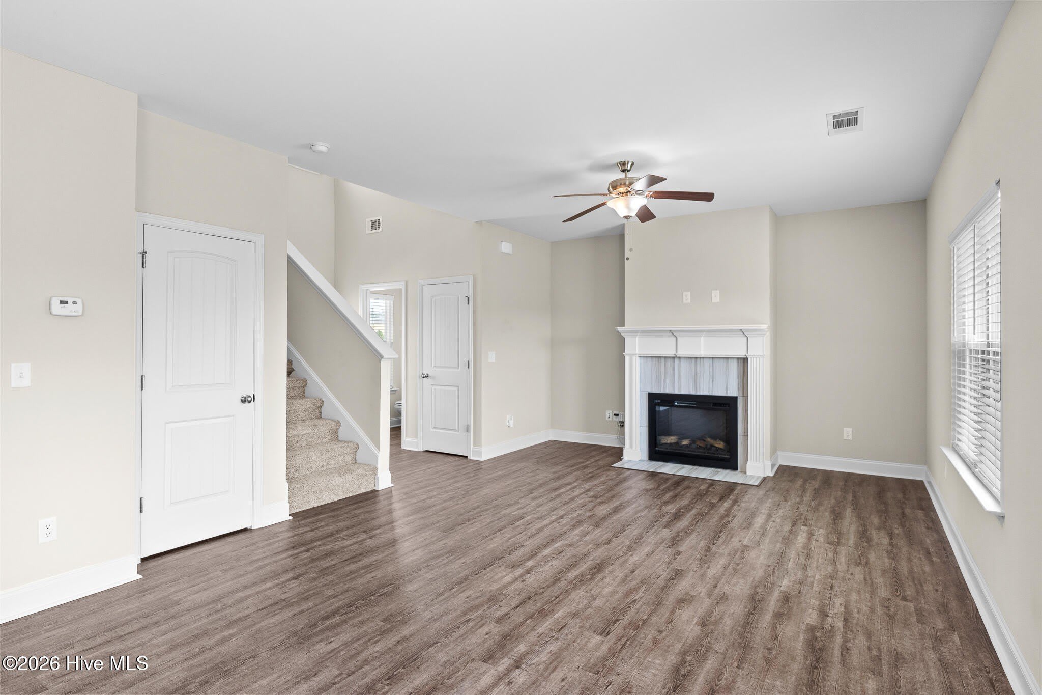 3876 Harper Franklin Avenue – photo 2