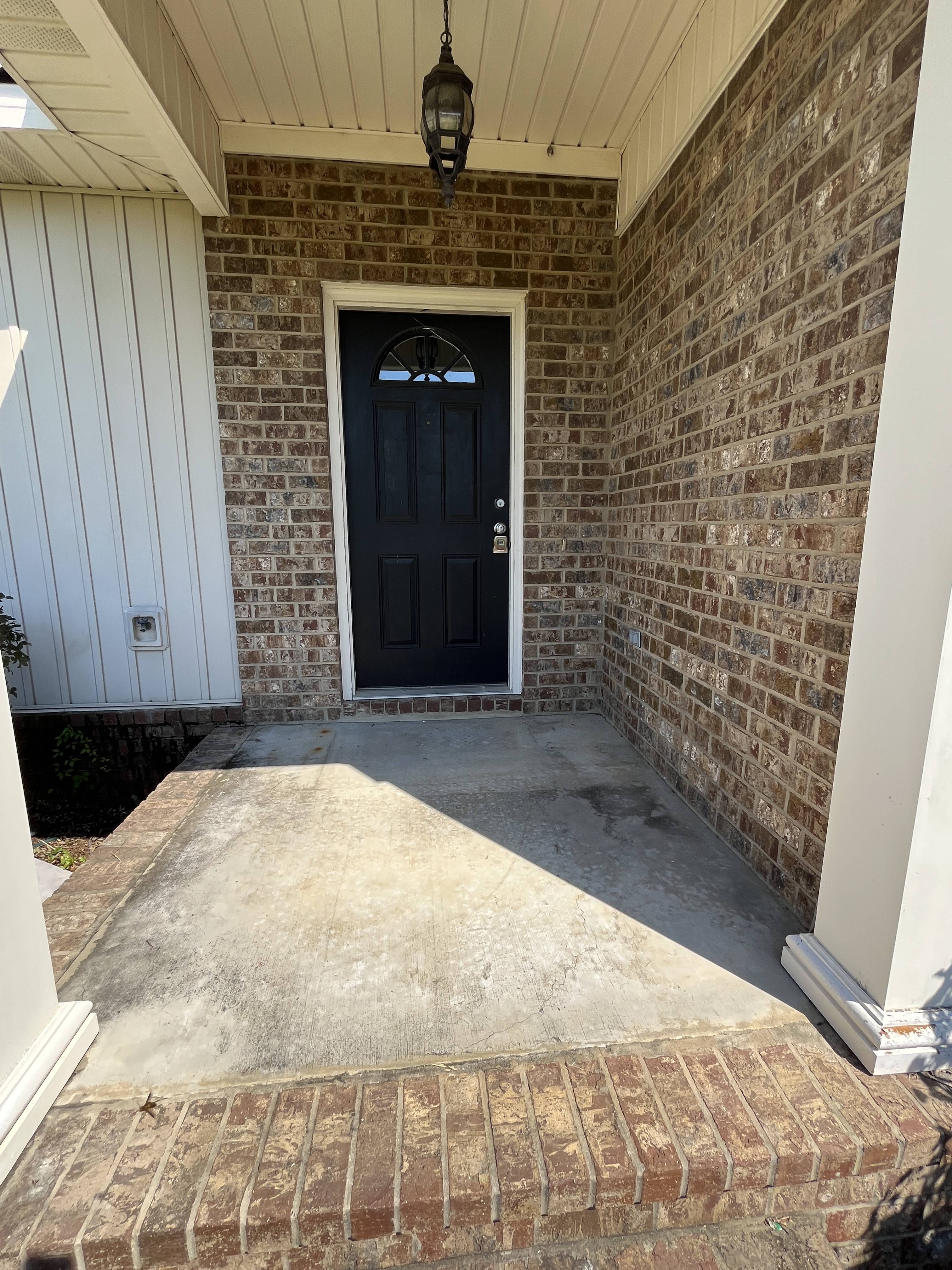 119 Bull Bay Dr – photo 2