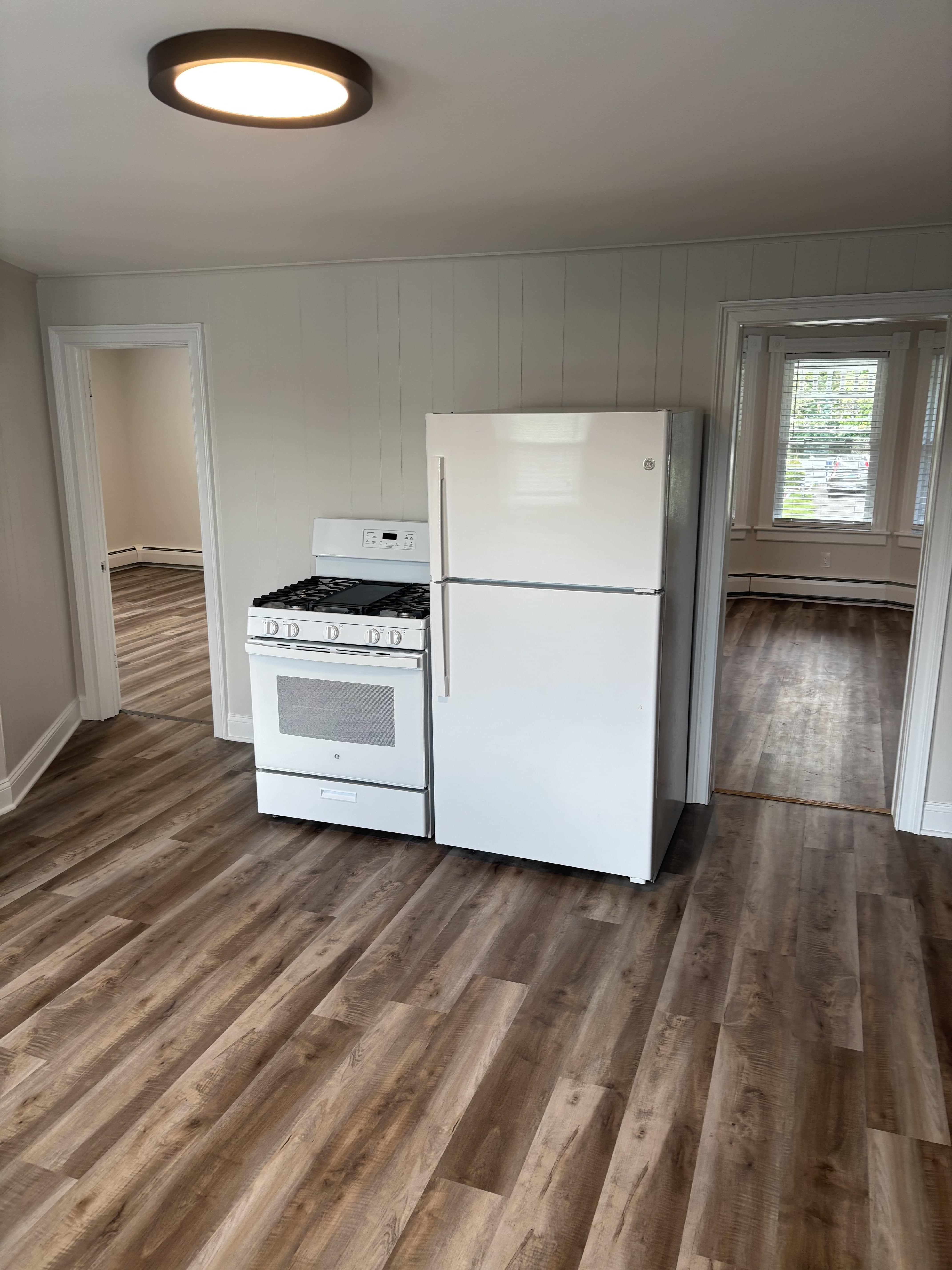 7 Kearney St – photo 5