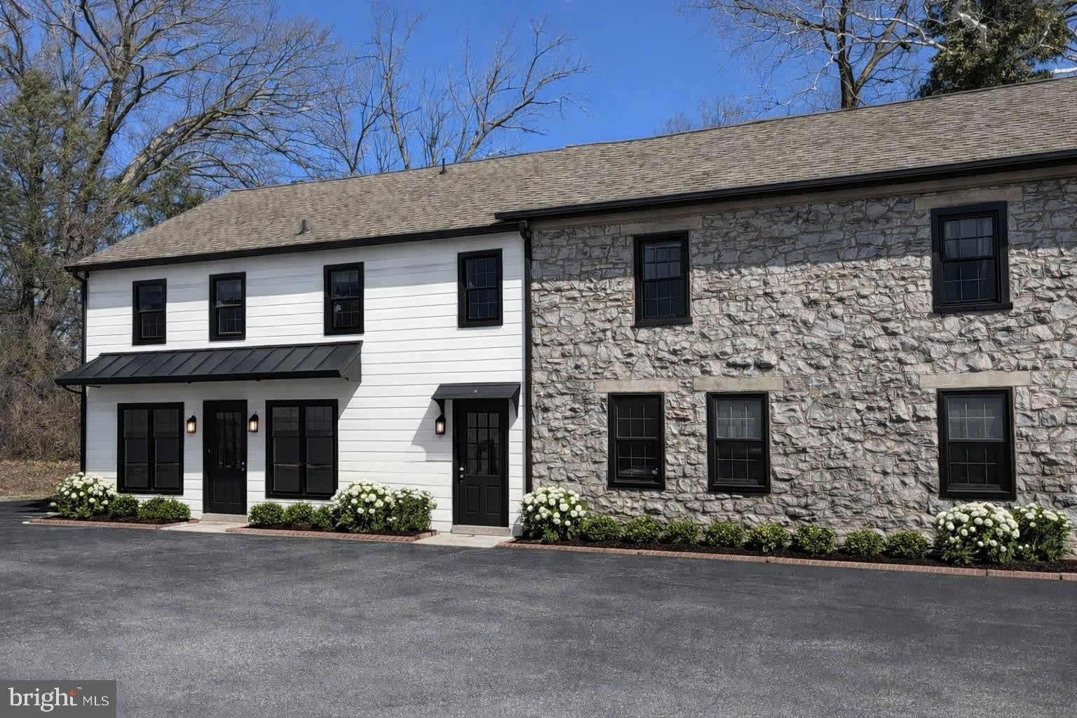 847 Valley Forge Road – photo 2