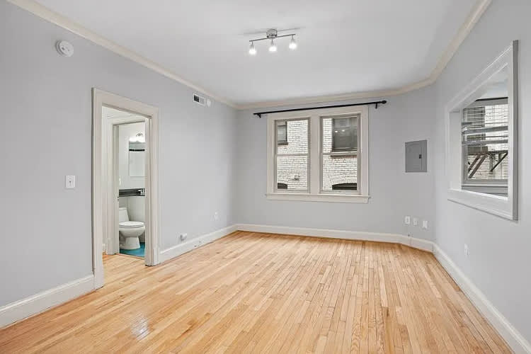 3500 13th St NW – photo 5