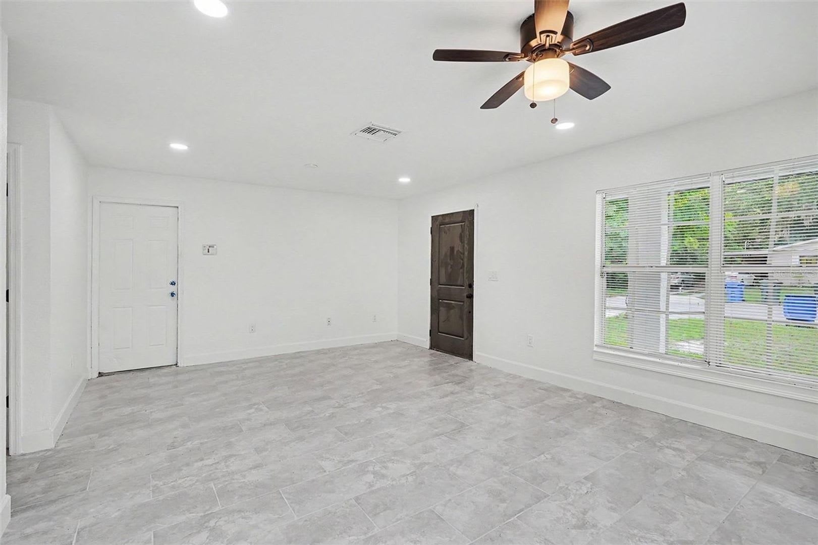 1128 Neville Ave – photo 5