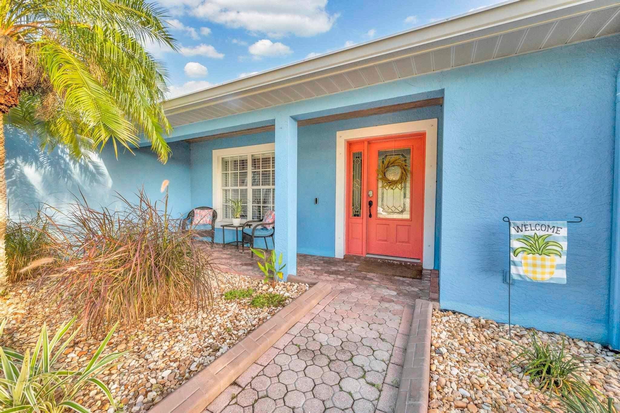5464 NW Milner Drive – photo 5