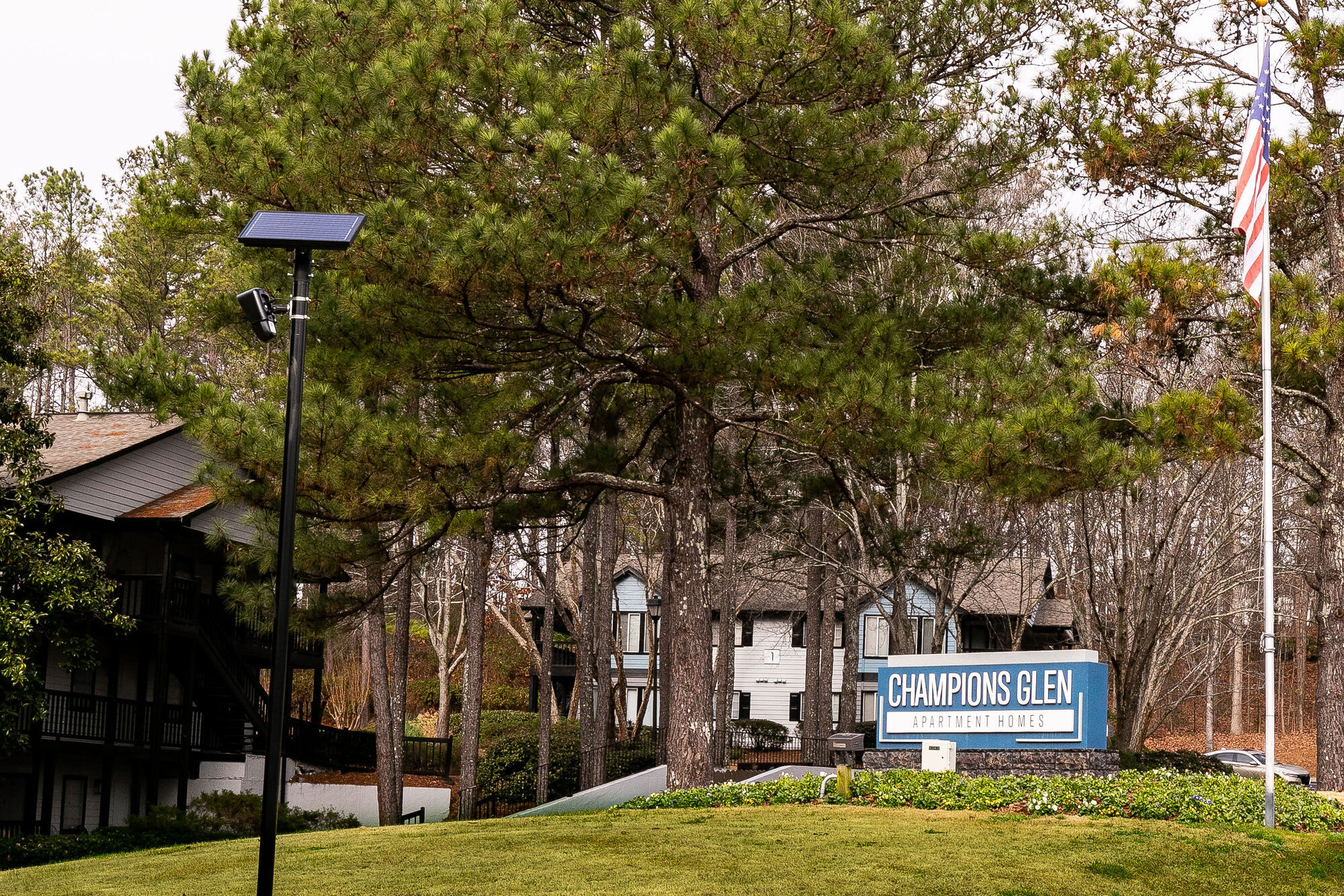 Champions Glen – photo 4