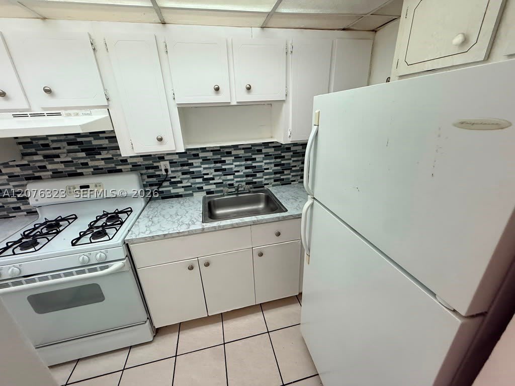 1300 W 47th Pl – photo 3