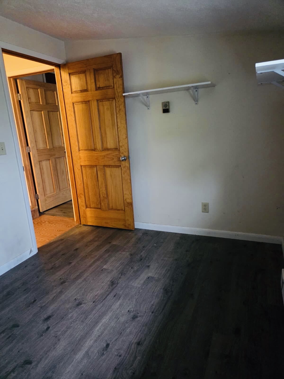 41 Nolan Drive 5H – photo 5