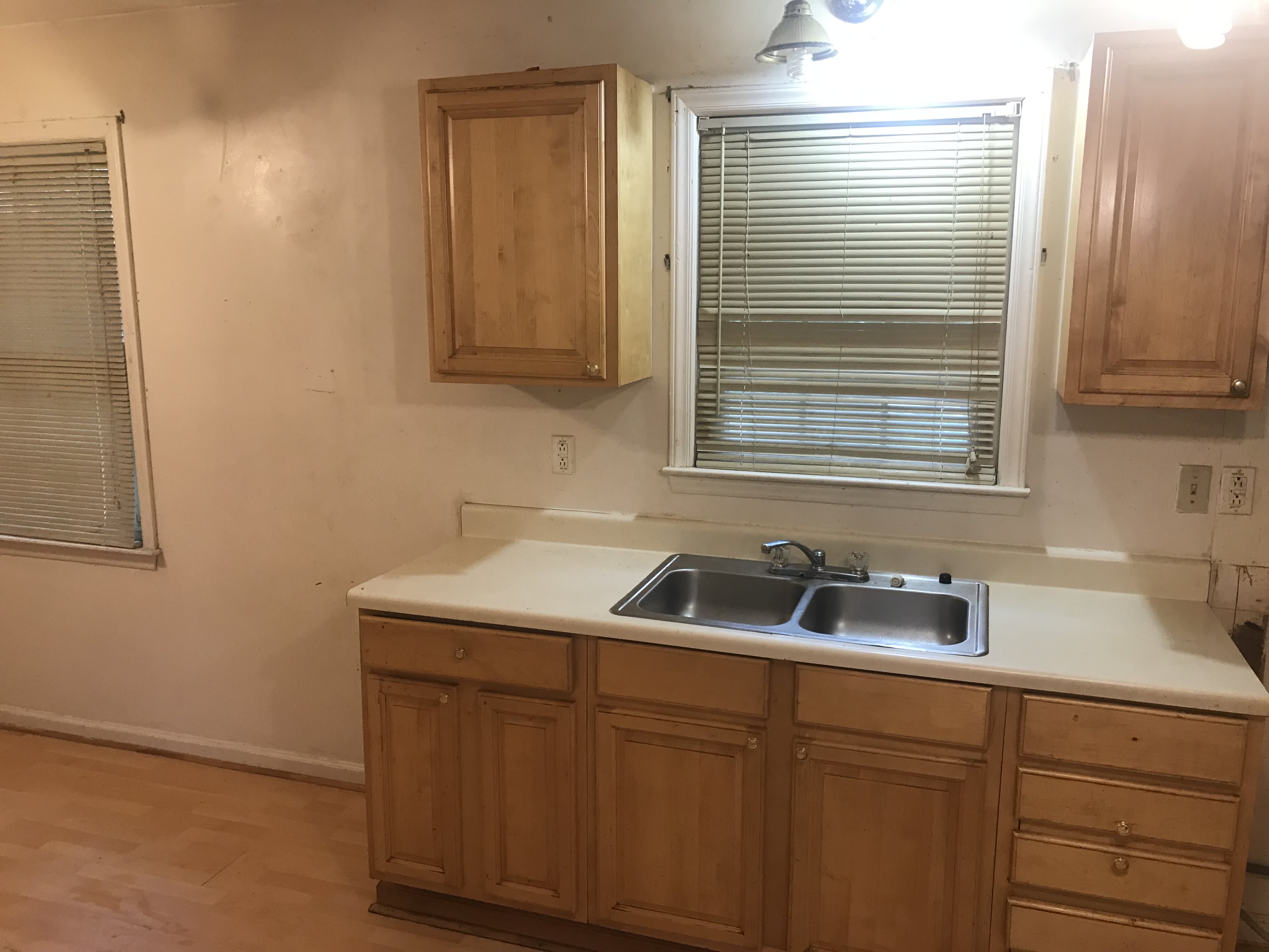 1910 N John Ct – photo 2