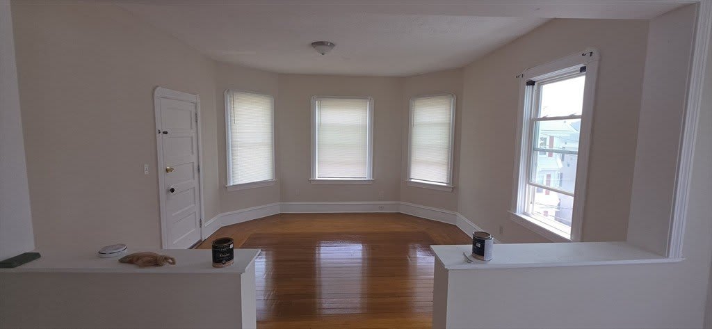105 6Th Street – photo 4