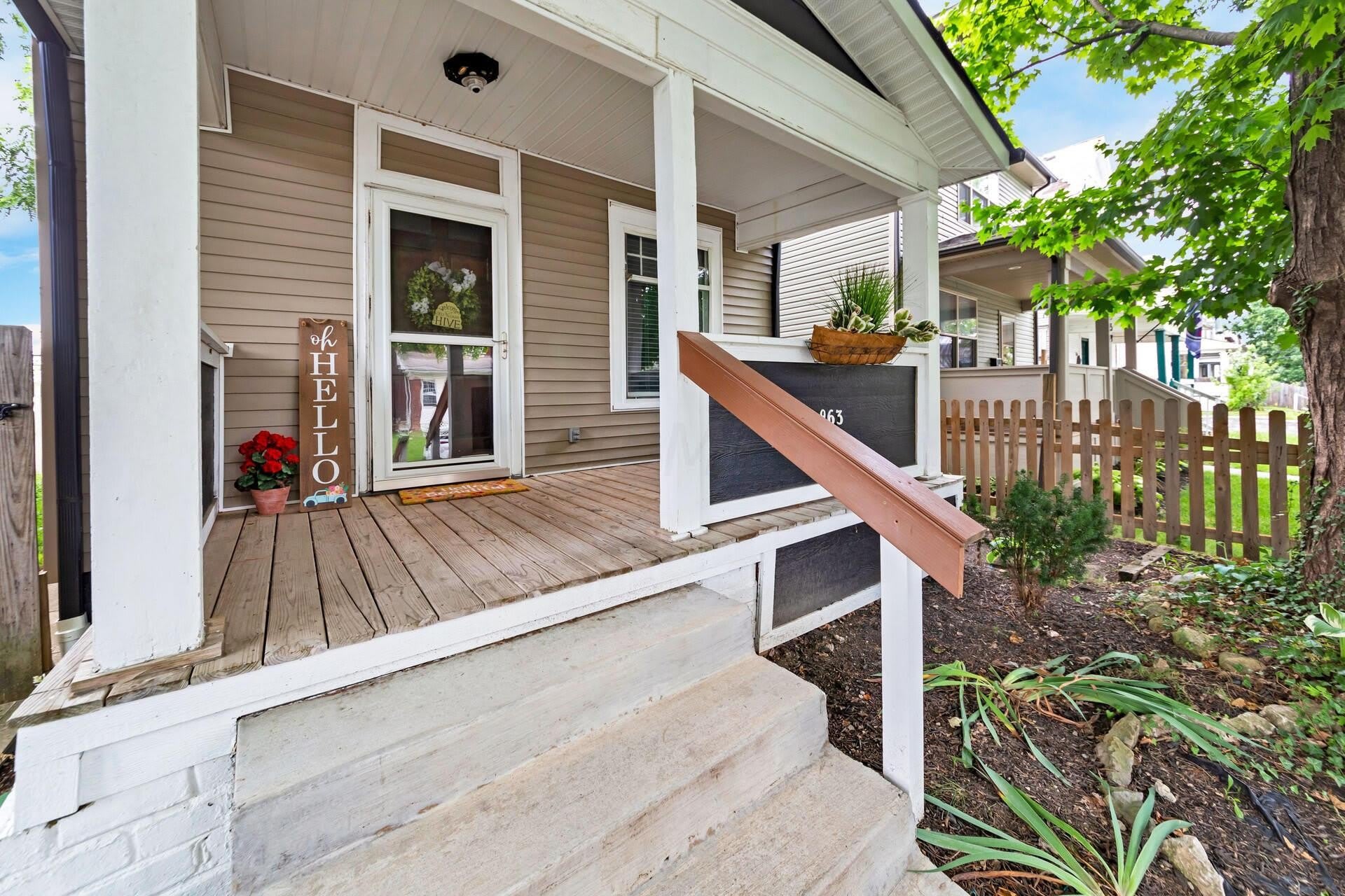 963 S 22nd Street – photo 2