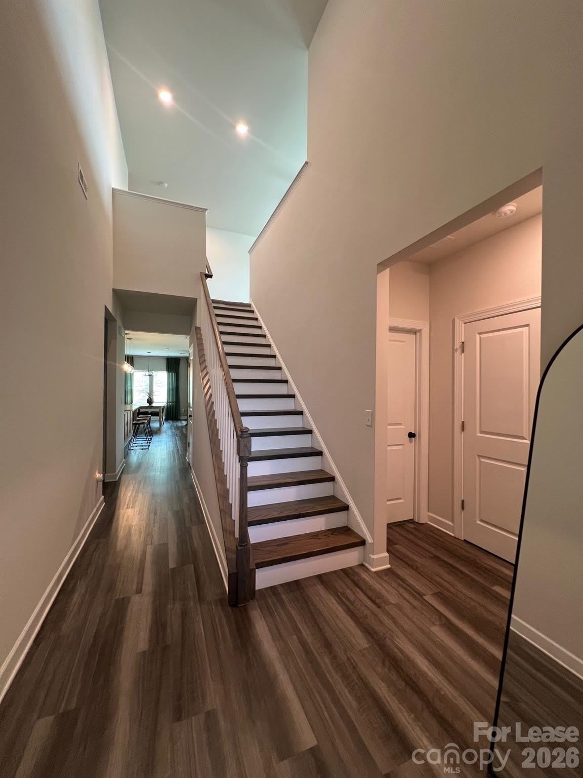 8921 Pennegrove Circle – photo 3