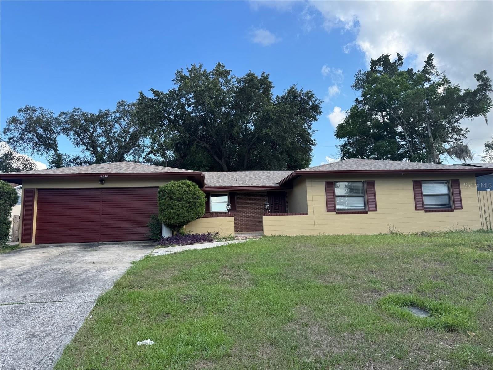 5816 VIKING Road – photo 1