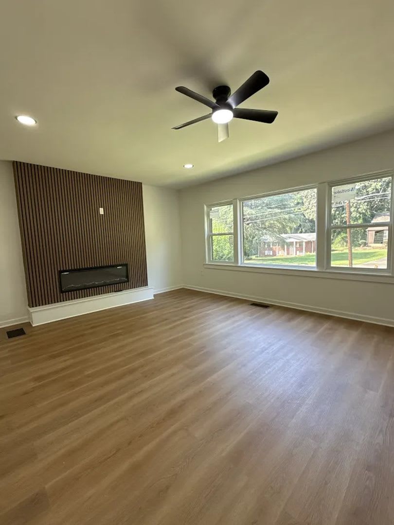 Charming 3 Beds 2 Bath In Atlanta – photo 2