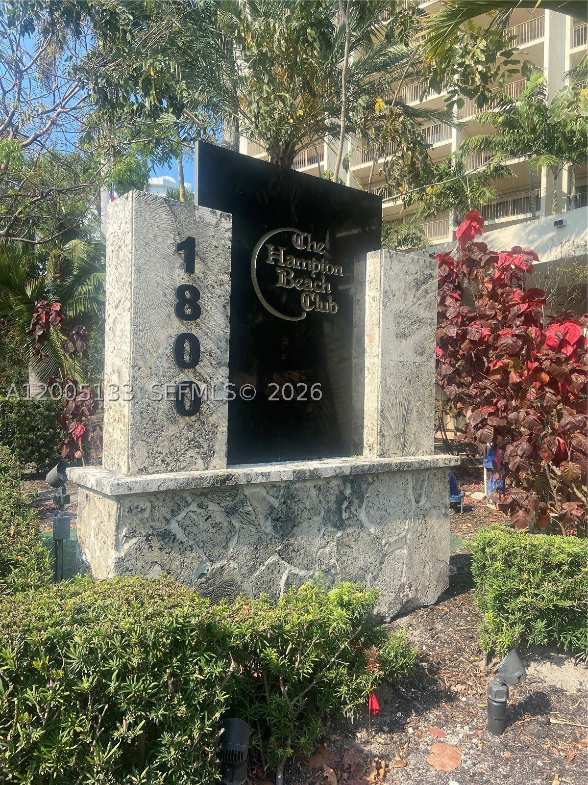 1800 S Ocean Blvd – photo 3
