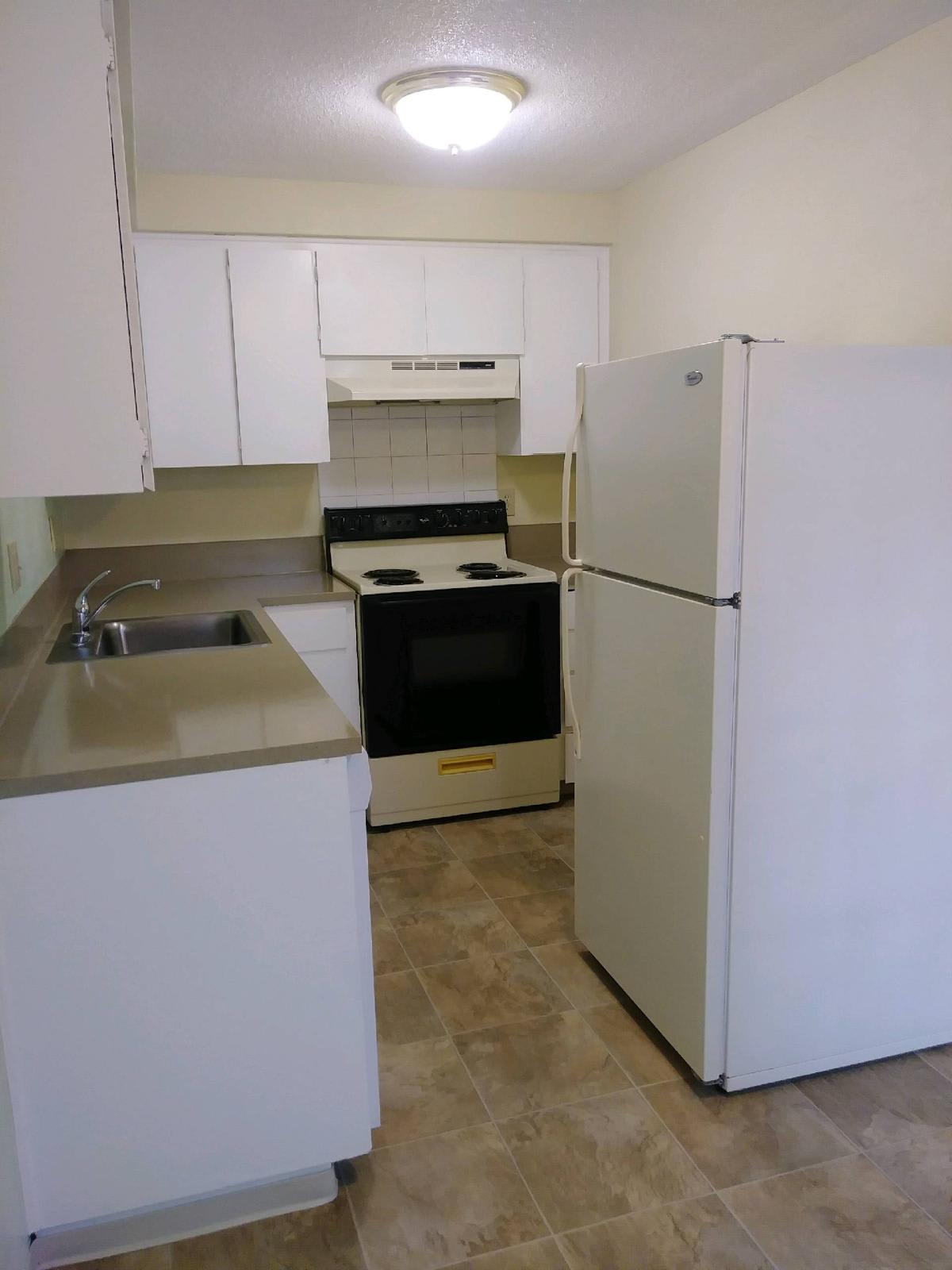 3667 Main Street 15 – photo 5