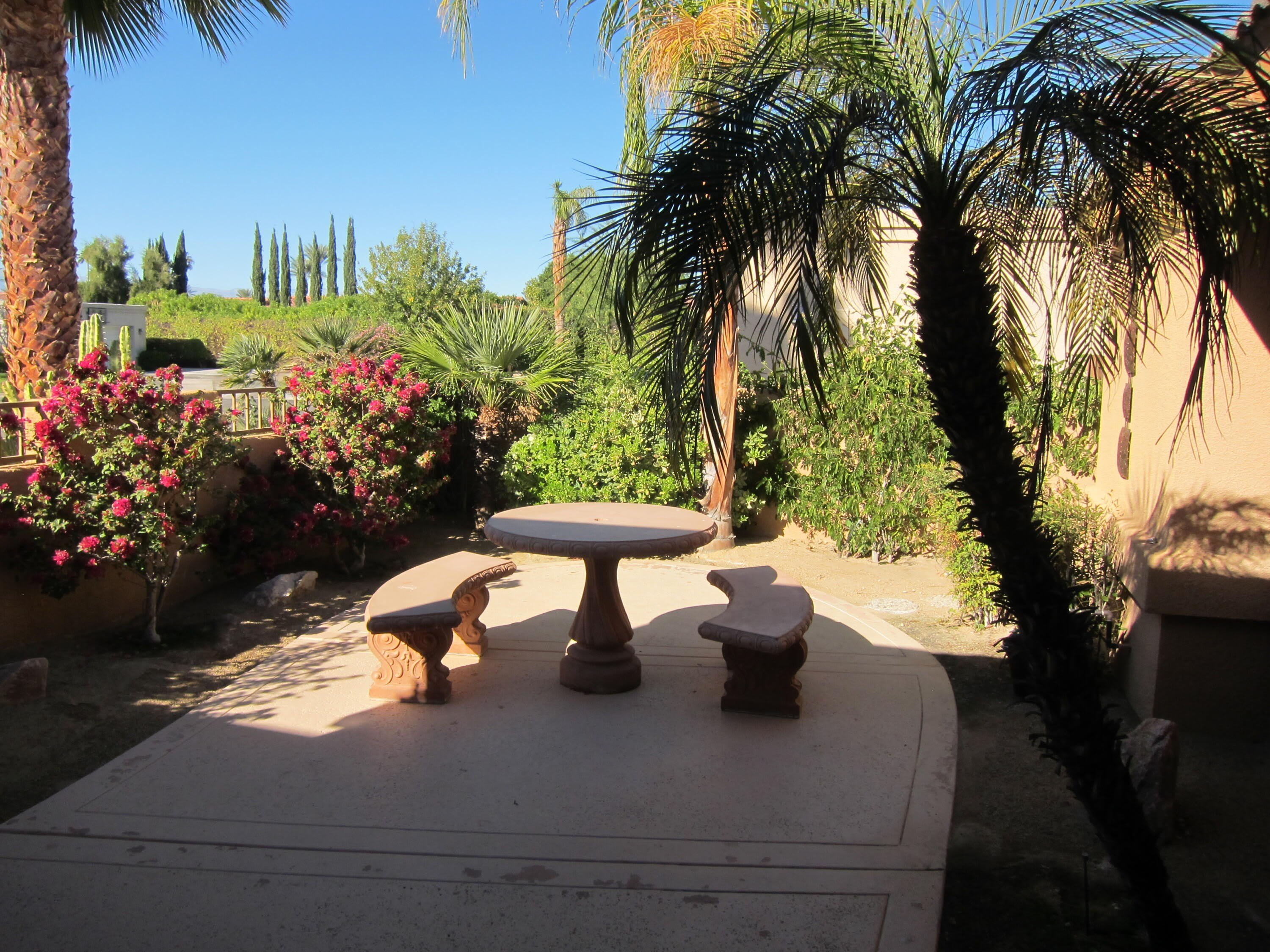 40556 Clover Lane – photo 5