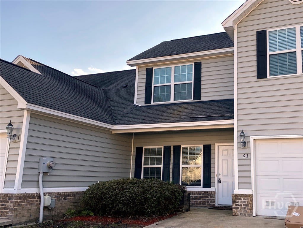 93 Cypress Pointe Drive – photo 2