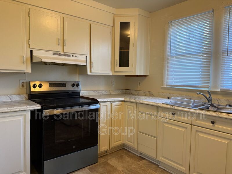 3427 Navajo Street – photo 5