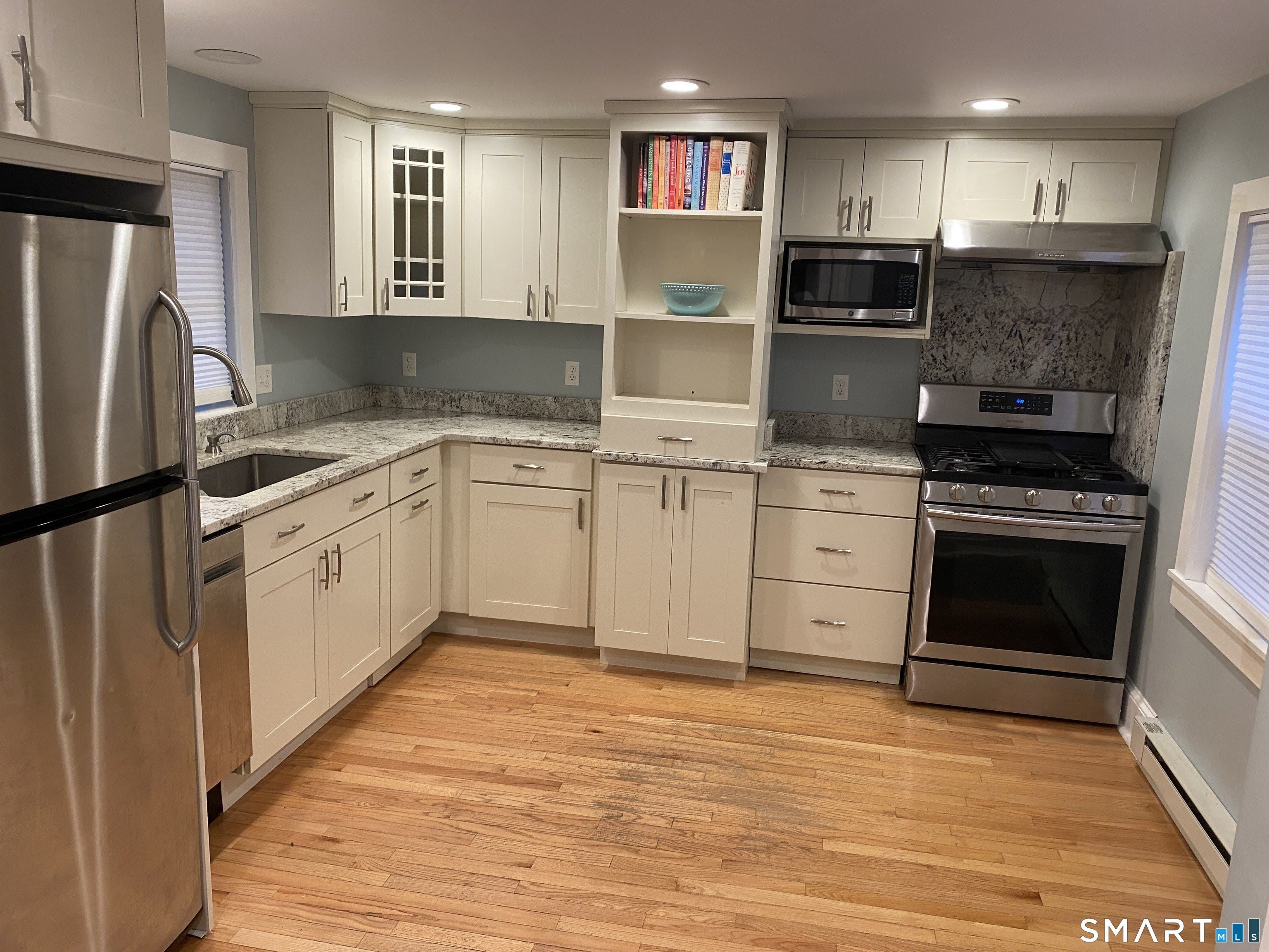 176 Forest Street – photo 2