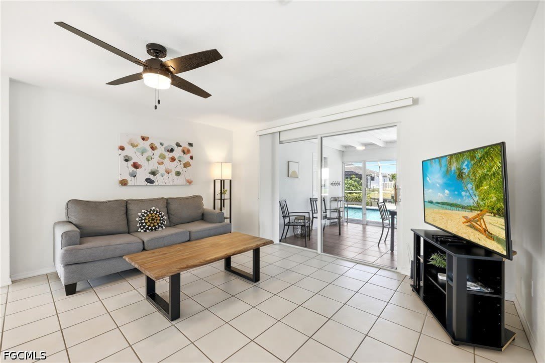 3105 SE 18th Avenue – photo 3