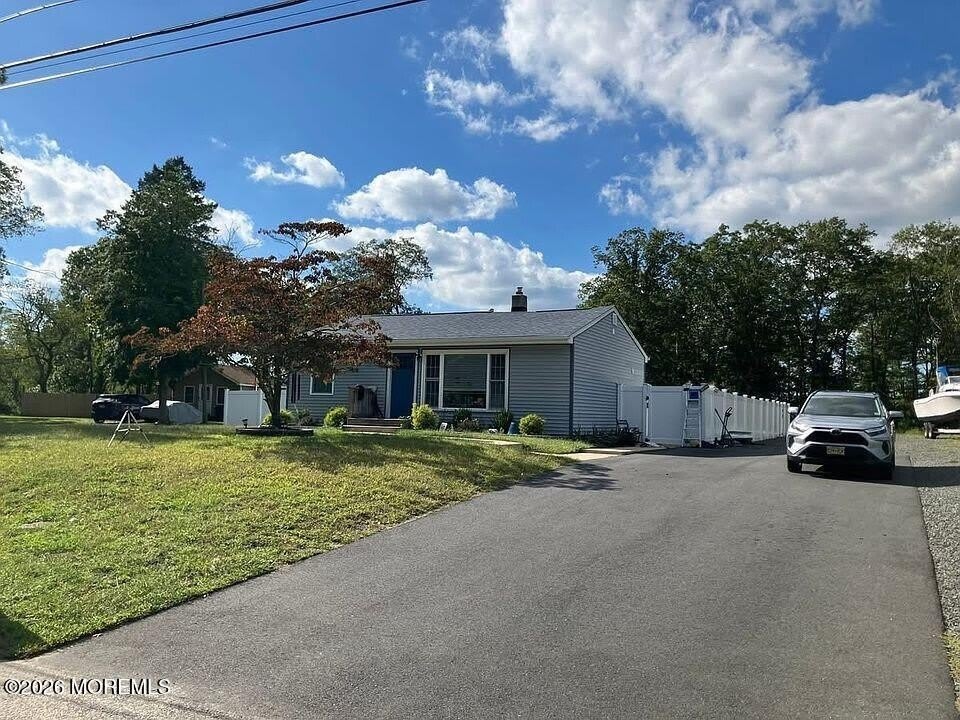 20 Gladney Avenue – photo 1