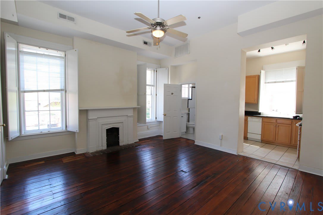 219 N 19th Street – photo 3