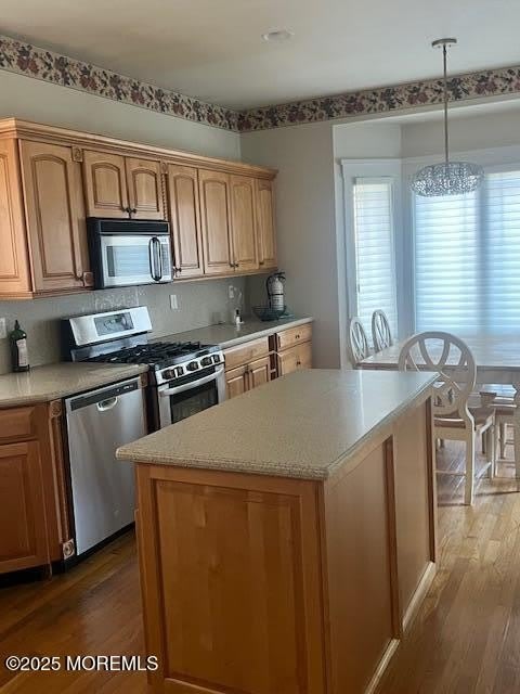 27 Richmond Avenue – photo 3