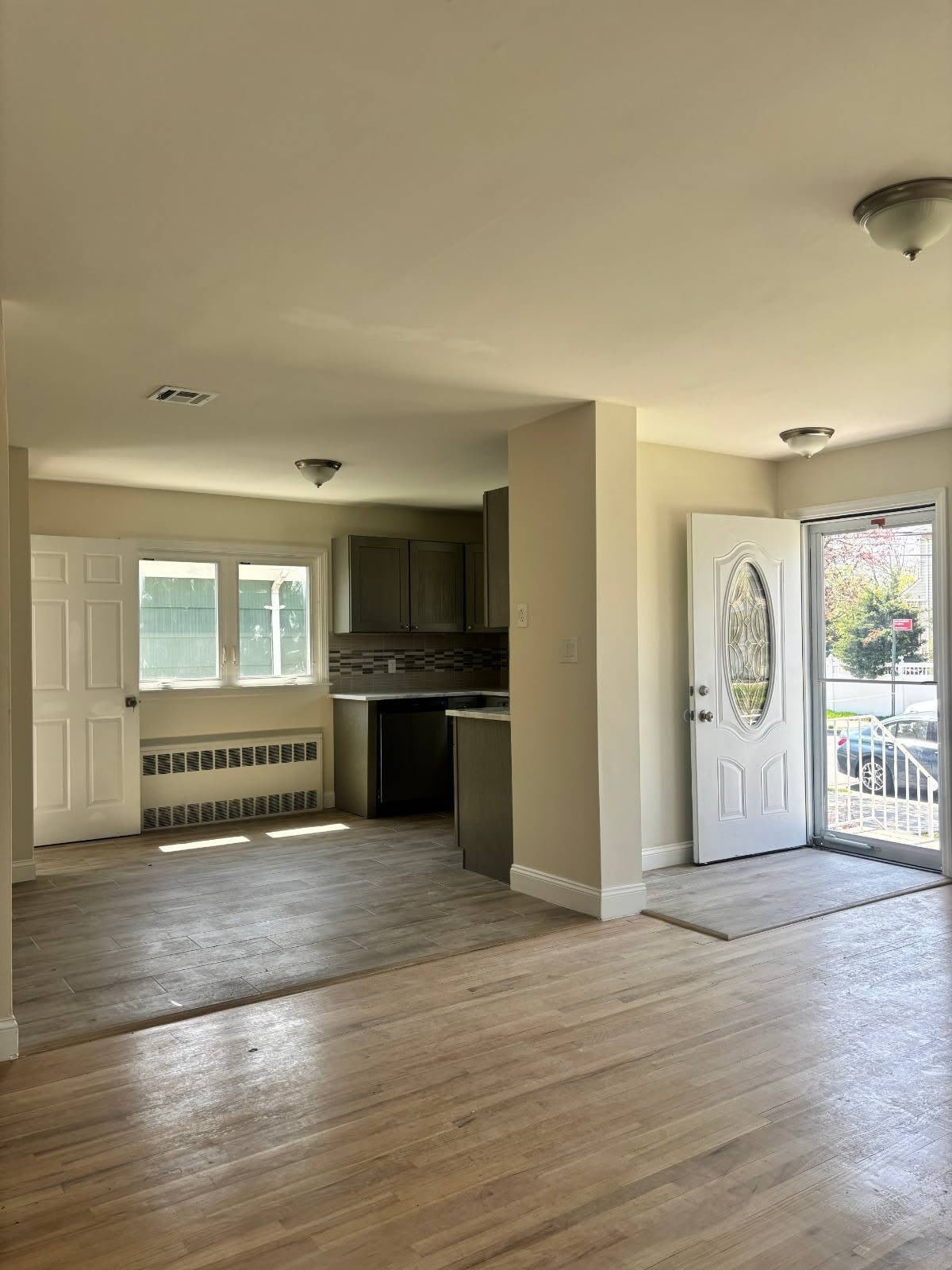 527 Willowbrook Road – photo 5