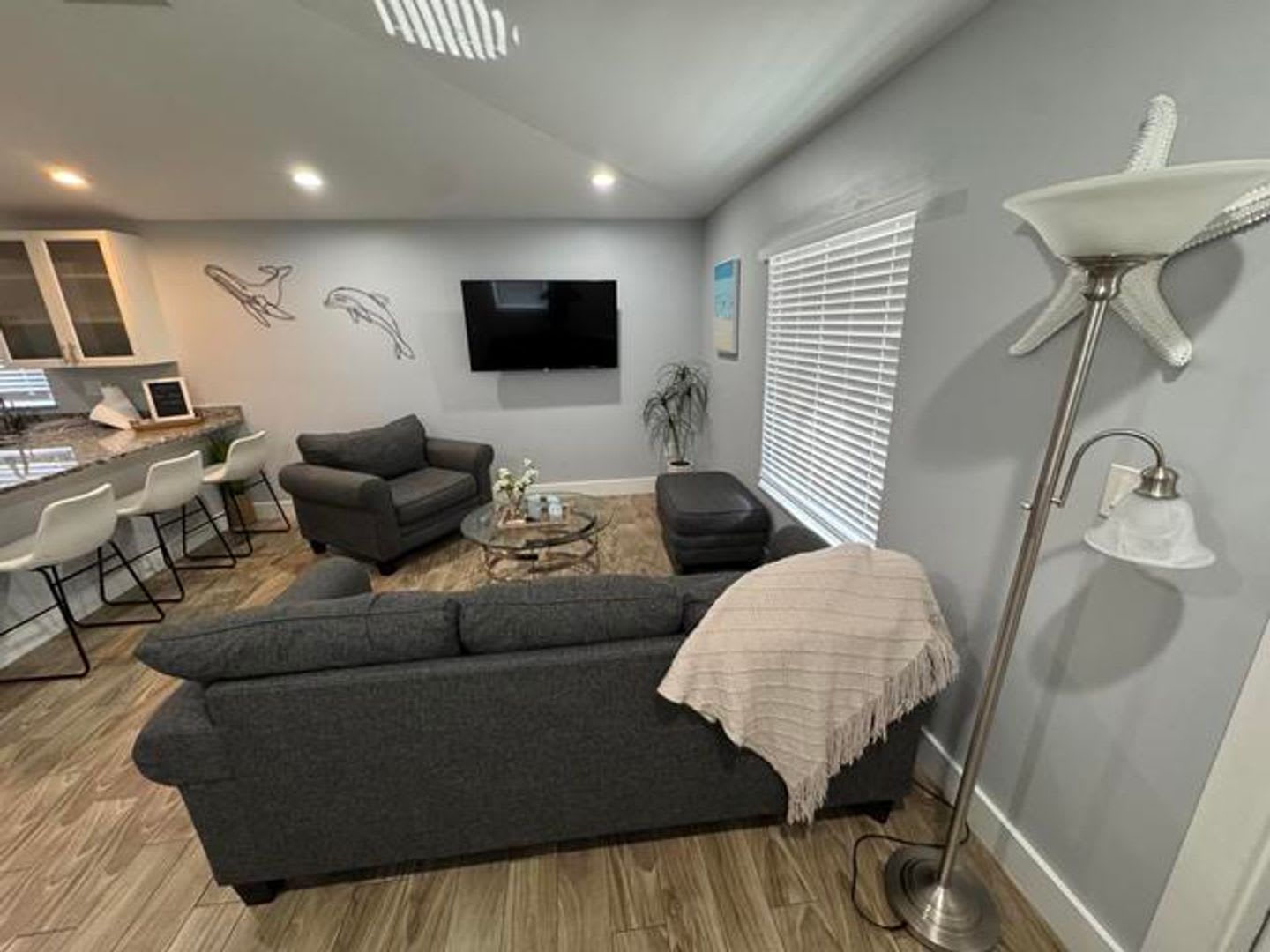 601 N E Street, Lake Worth Beach, FL 33460 – photo 3