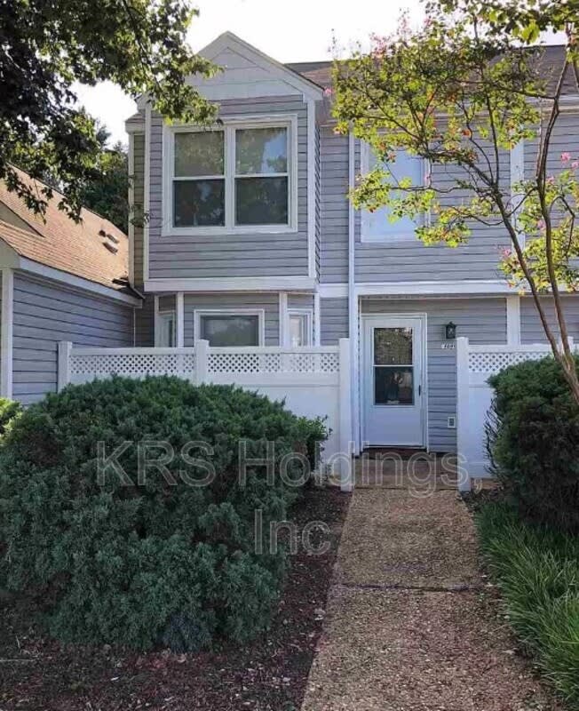5059 Avenida Del Sol – photo 2