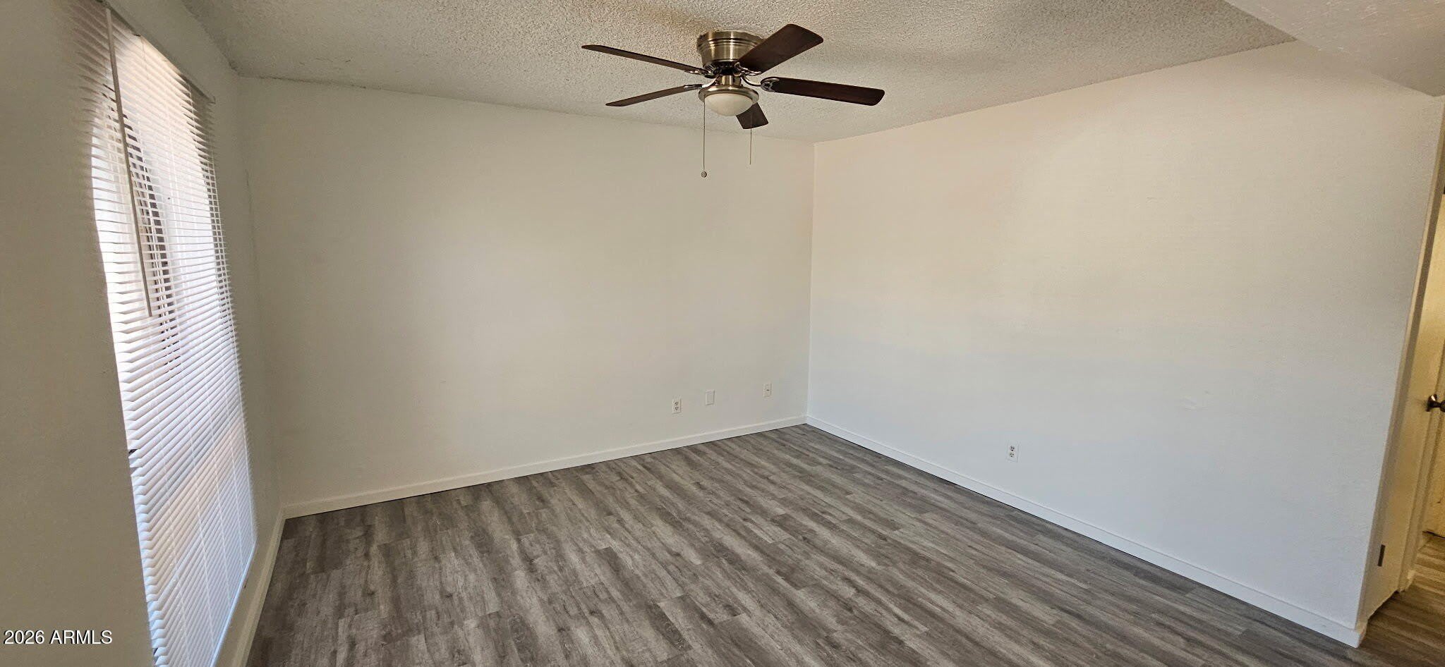9222 N 35TH Avenue – photo 5