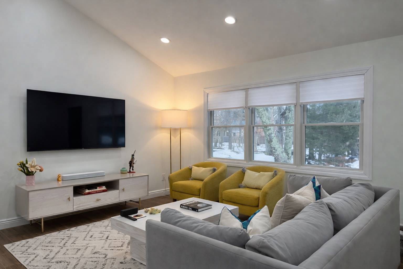 34 13th Street – photo 4