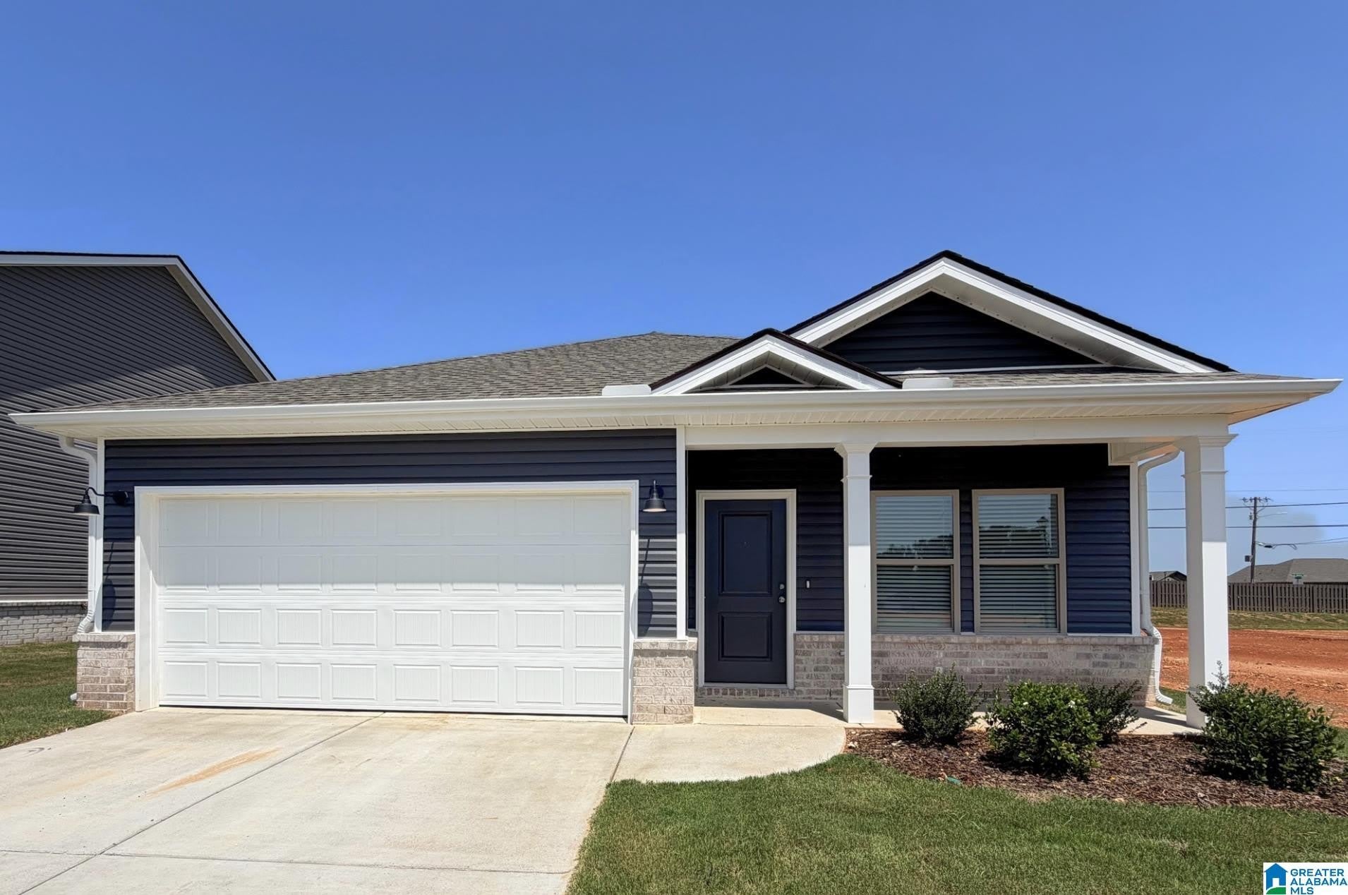 22869 Dashwood Lane – photo 2