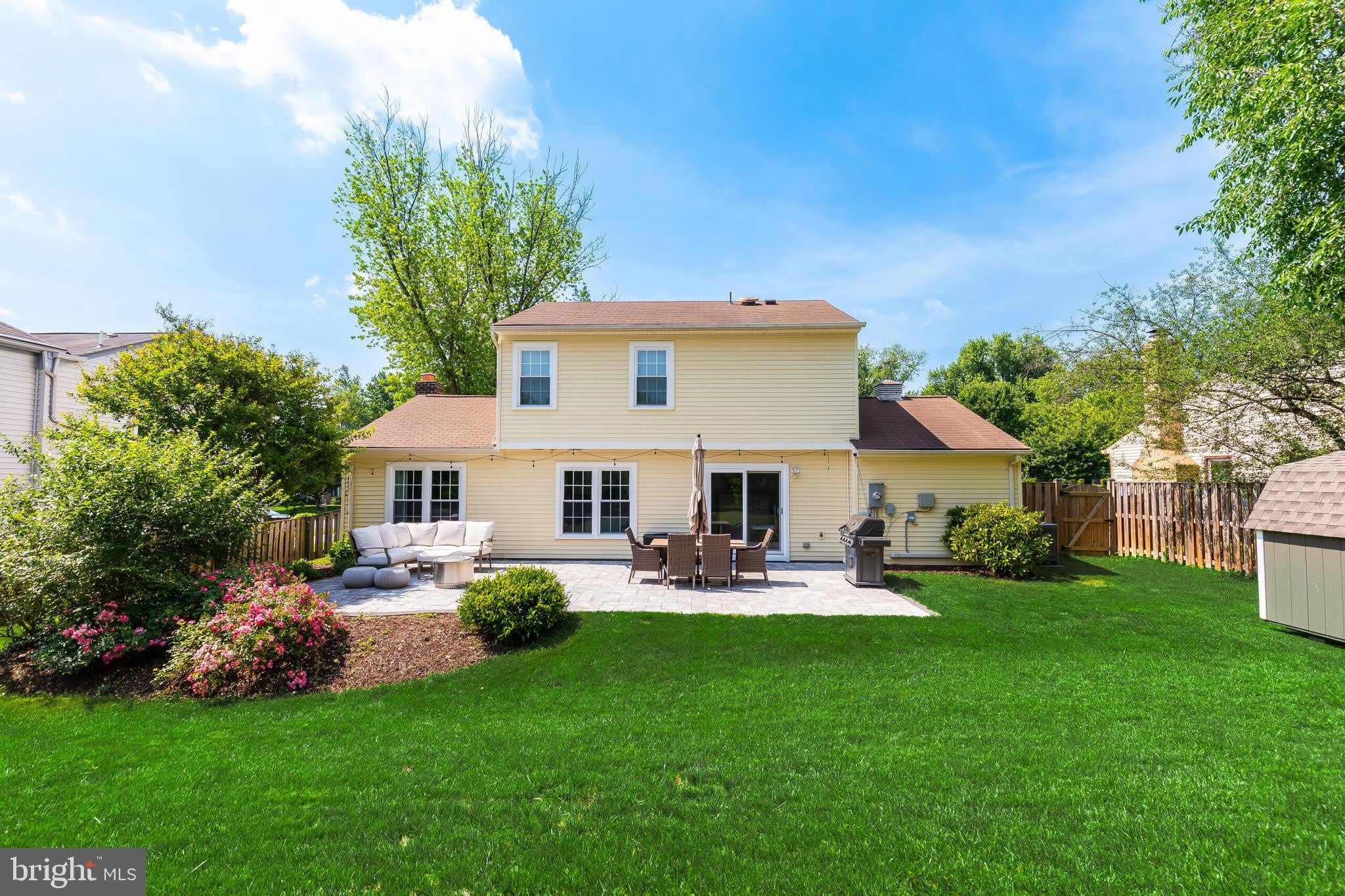 12728 BUILDERS Road – photo 5