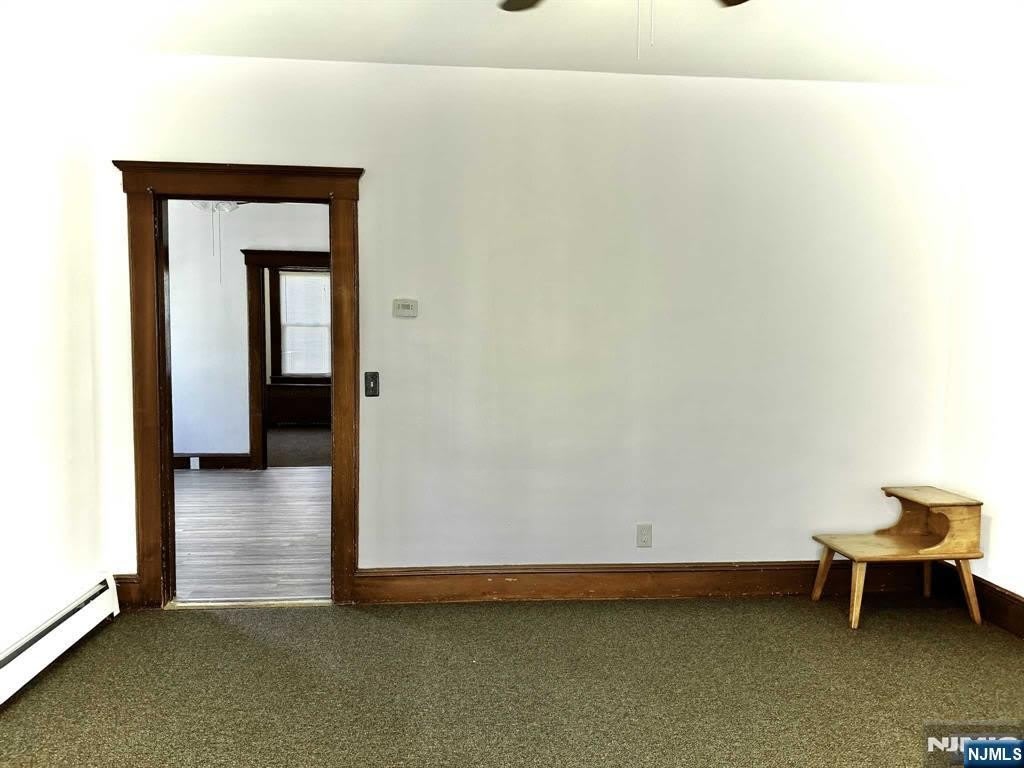 159 Market Street – photo 4