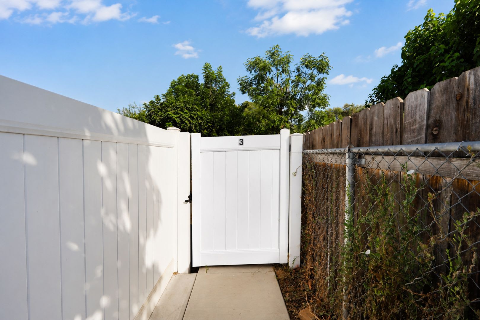5822 Virginia Place – photo 3