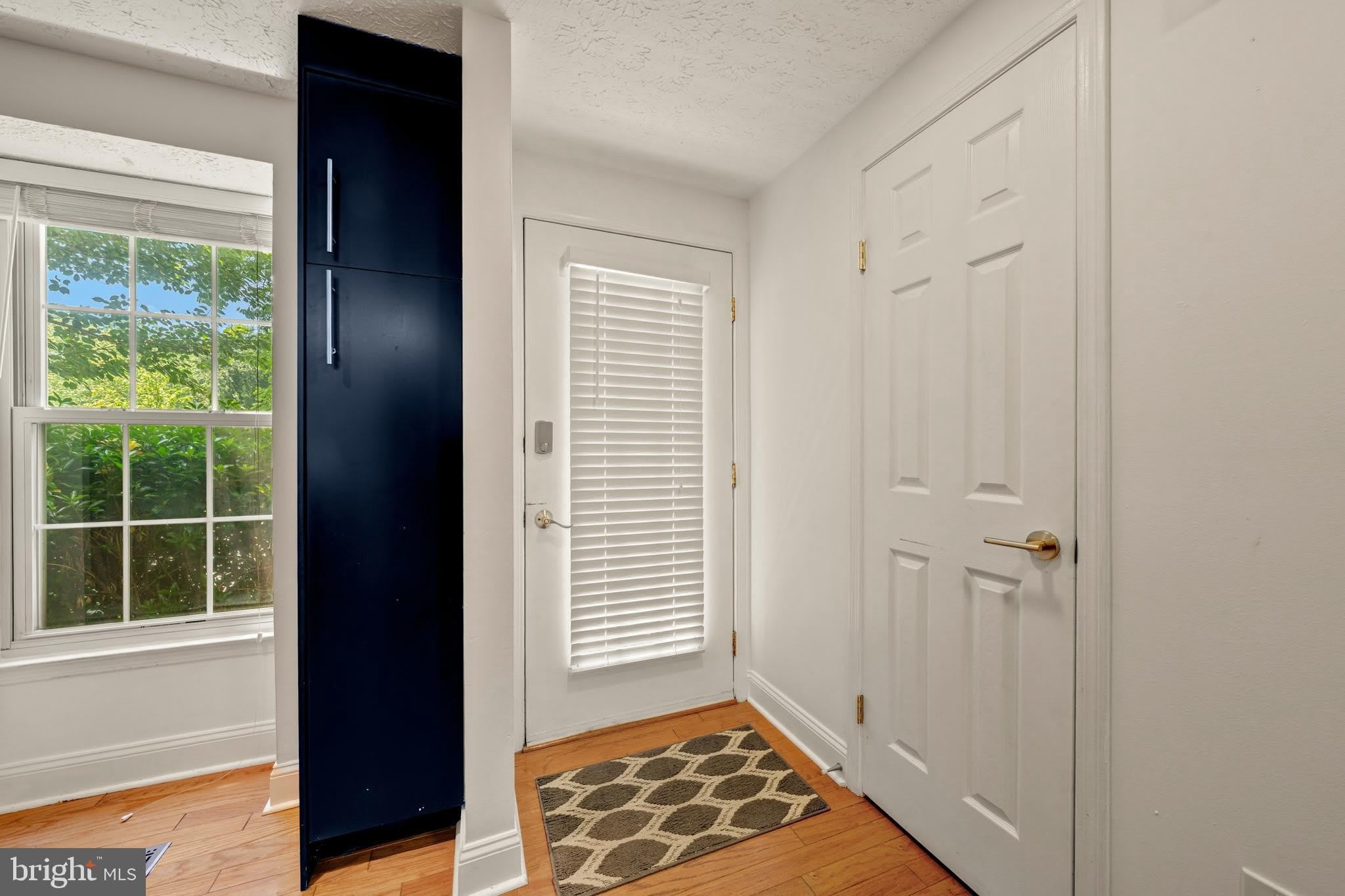 1931 Belmont Ridge Court – photo 3