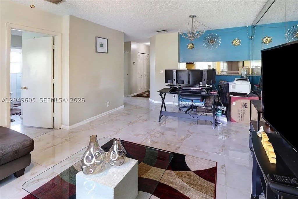 3246 NW 102nd Ter – photo 5