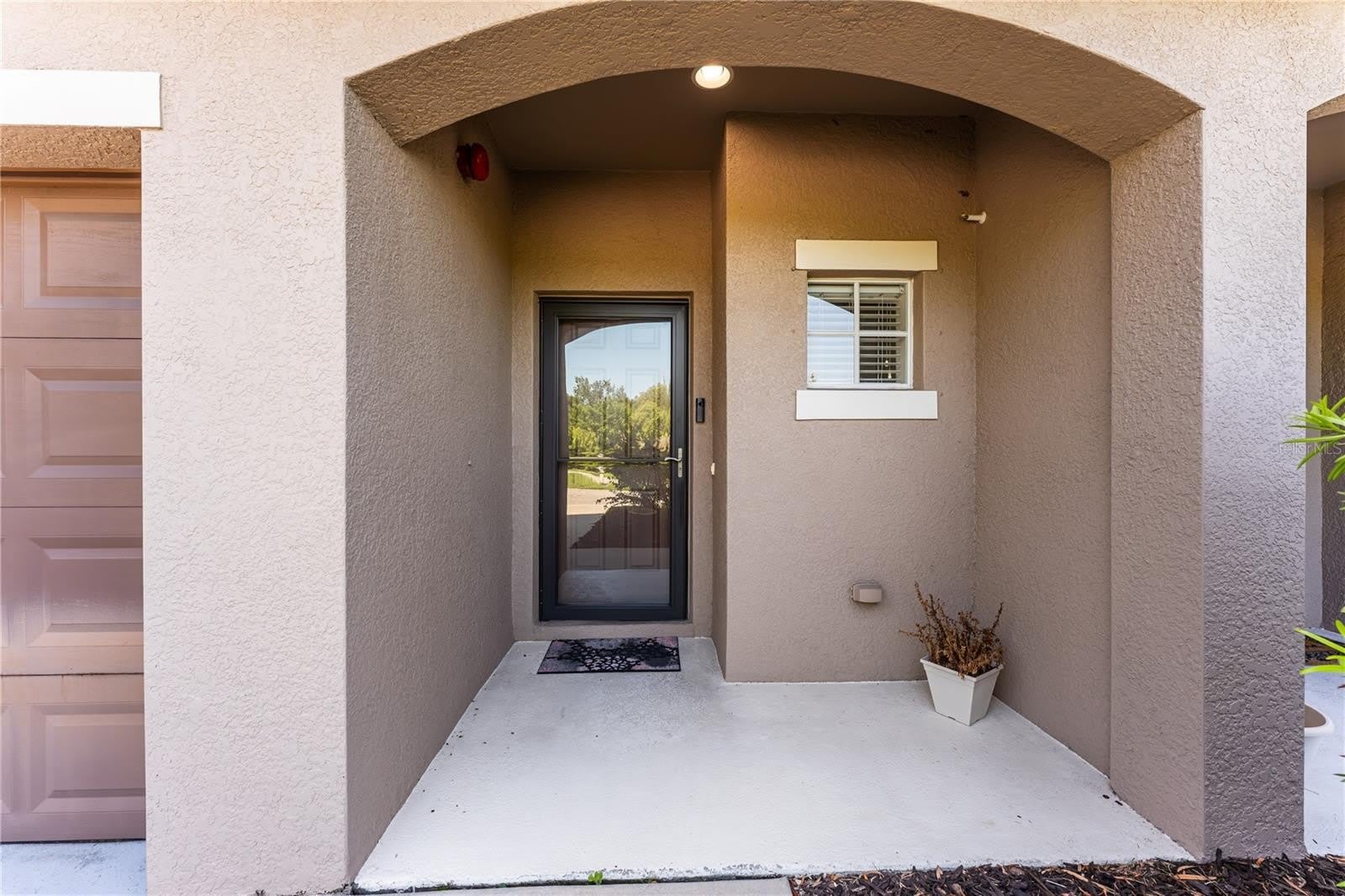 1346 GRANTHAM Drive – photo 3