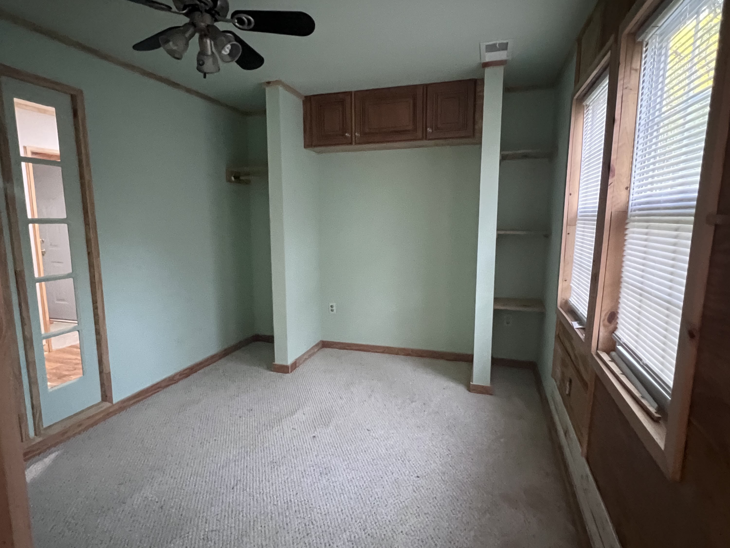 2040 Cambridge Avenue – photo 5