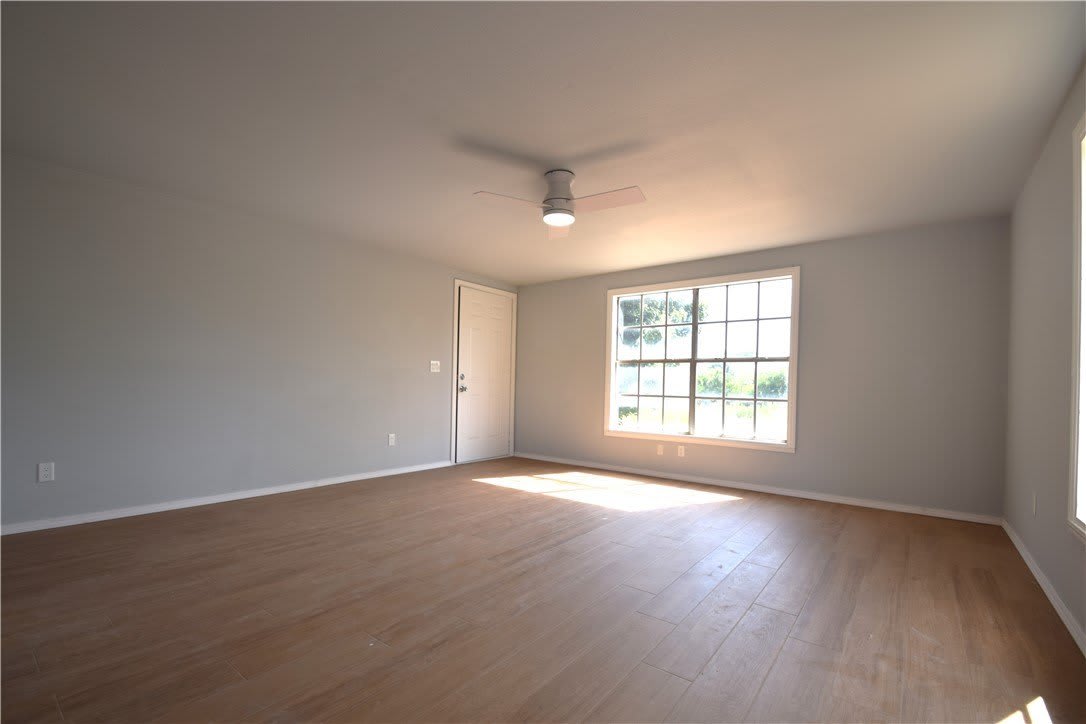 10655 Keller Road – photo 4