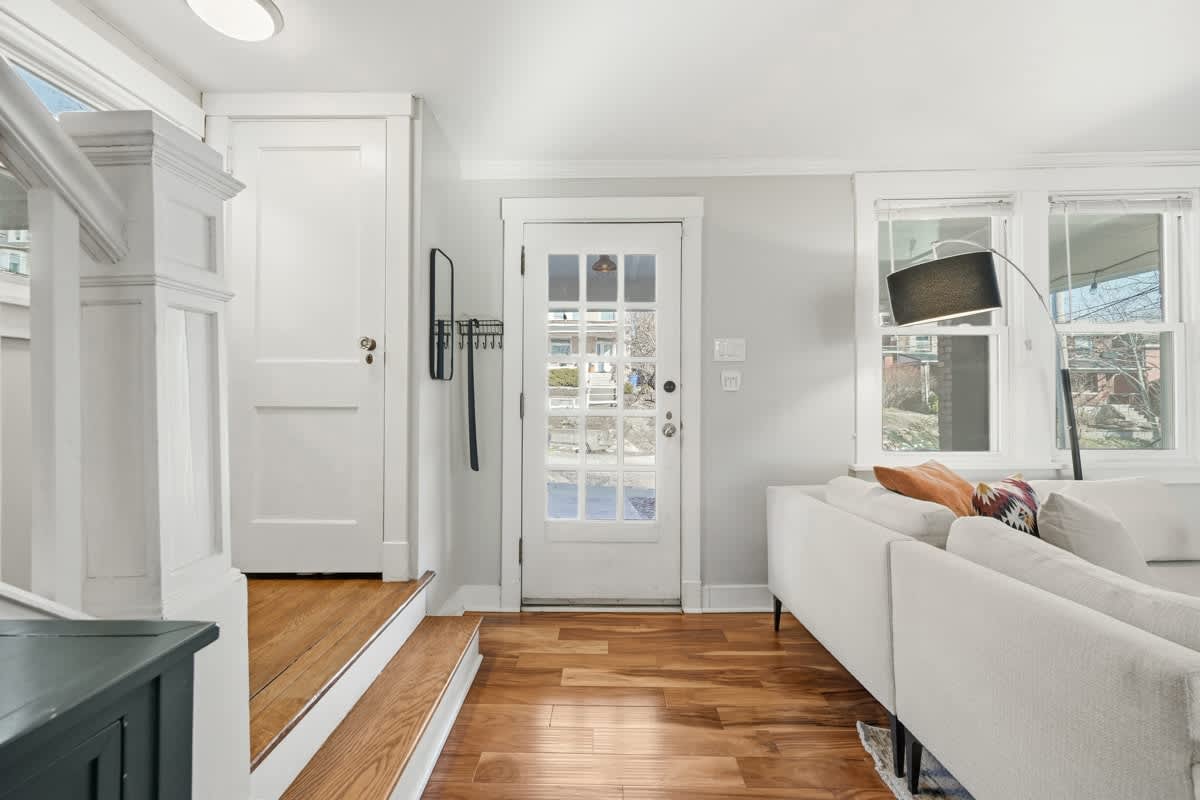 1424 Macon Ave – photo 5
