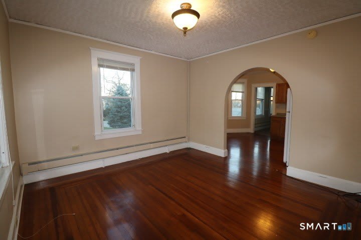88 Riverview Avenue – photo 3