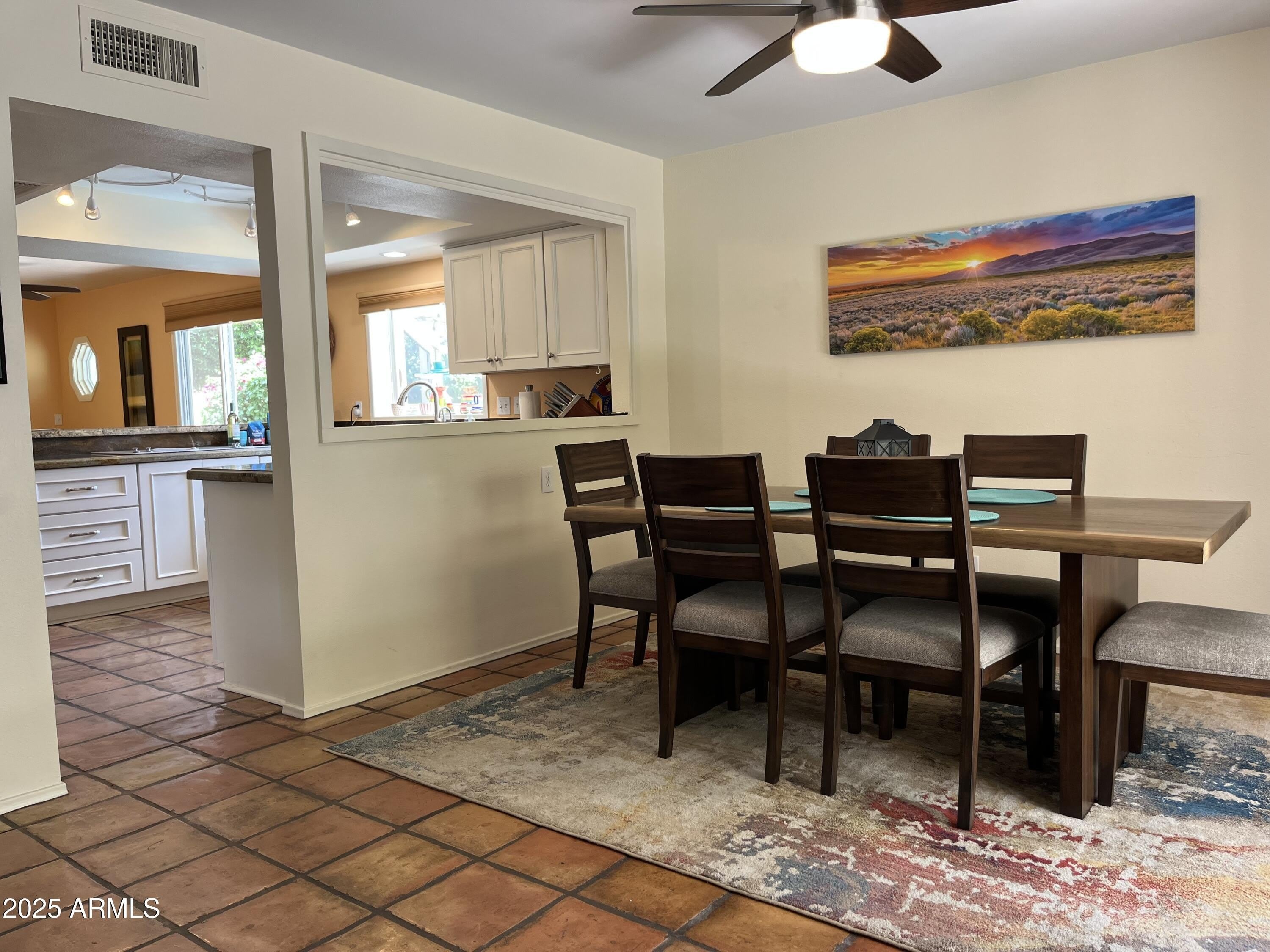 26011 S LANCEWOOD Court – photo 5