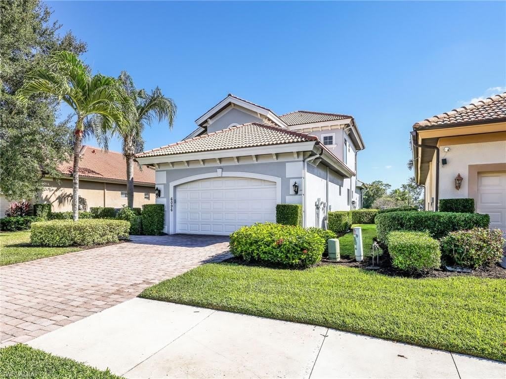 6096 Dogleg Dr – photo 5