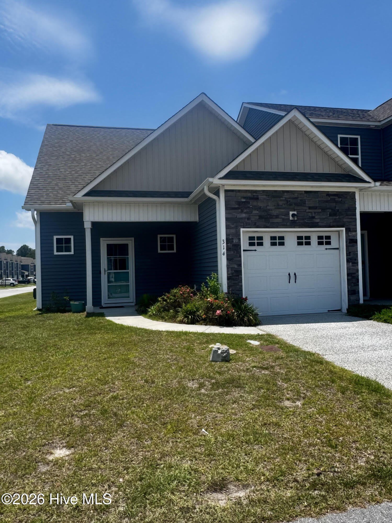 314 S Stingray Lane – photo 1
