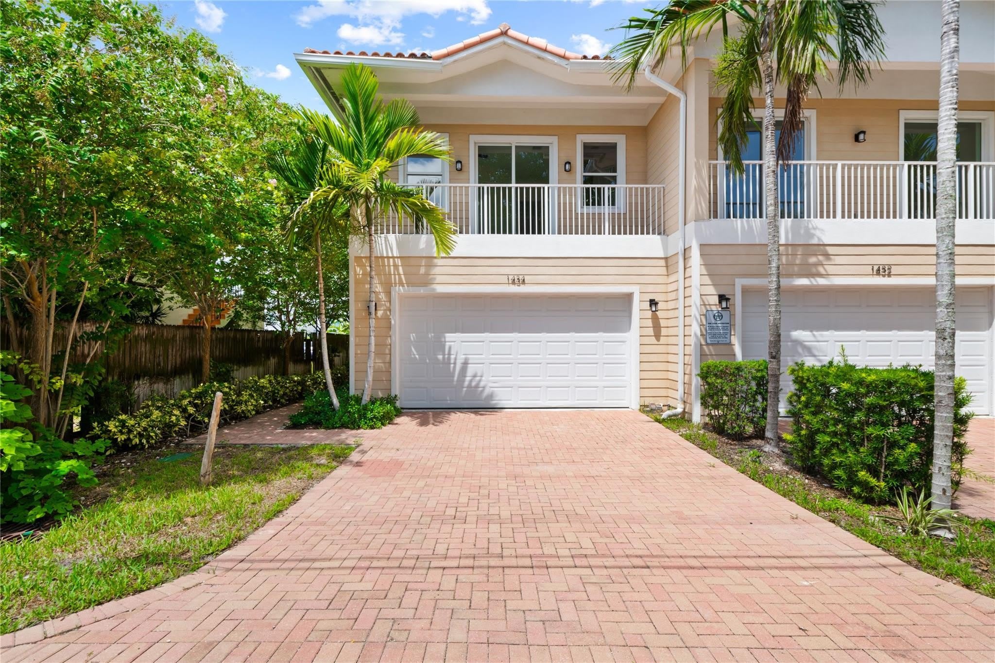 1434 SW 4th Avenue – photo 1